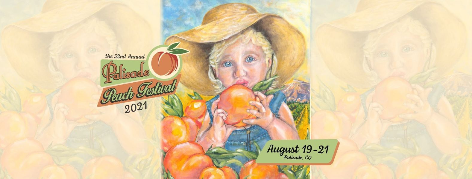 peach fest 2.jpg
